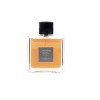 Guerlain L'Homme Ideal Extreme Eau de Parfum, 3.3 oz - 3 of 4