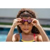 Speedo Kids' Glide Swim Goggles - 4 of 4