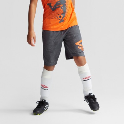 target umbro shorts