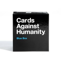 Cards Against Humanity : Target