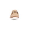 Xray Footwear Men's Montana Dress Casual Loafers - 4 of 4