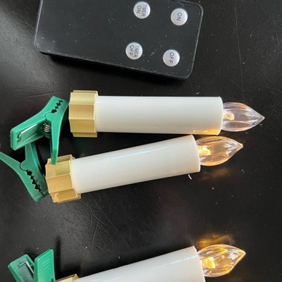 Guest review image 2 of 3, zoom in