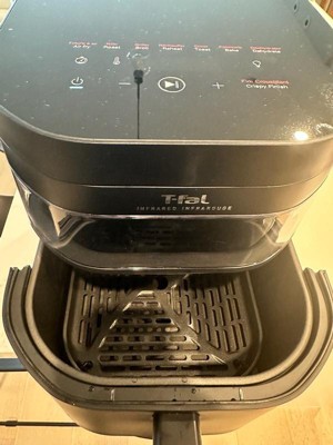 Guest review image 2 of 2, zoom in