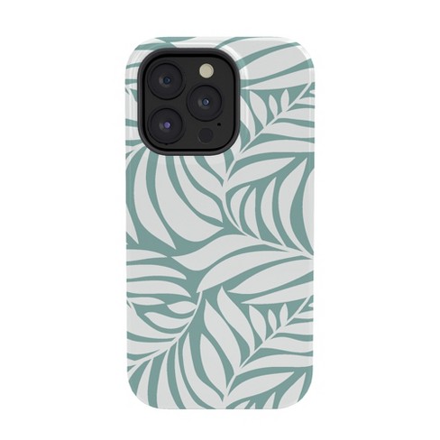 Poetic Cases Apple iPhone 15 Plus Case Mint