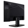 Acer KB272 - 27" Monitor FullHD 1920x1080 16:9 100Hz VA 1ms 250Nit HDMI VGA - Manufacturer Refurbished - 3 of 4