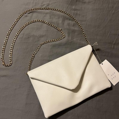 Envelope Clutch - A New Day™ : Target