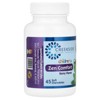 Creekside Natural Therapeutics Children's Zen Comfort, Berry, 45 Soft Chewables - 4 of 4