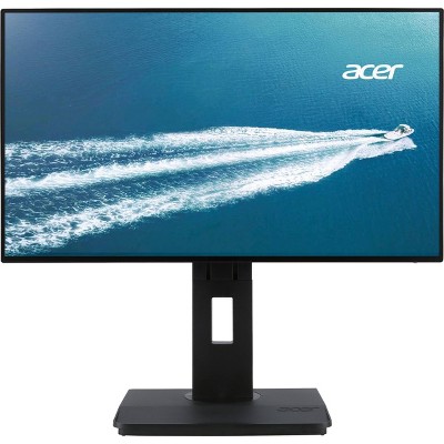 Acer 27" Widescreen Monitor 75HZ 6MS 16:9 WQHD(2560x1440) - Manufacturer Refurbished
