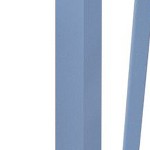 french blue