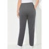 Catherines Suprema Pant - 3 of 4