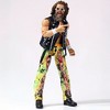 AEW Unmatched Series 12 Juice Robinson Action Figure - 3 of 3