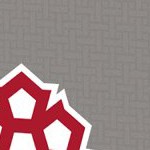 toronto fc
