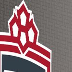 toronto fc