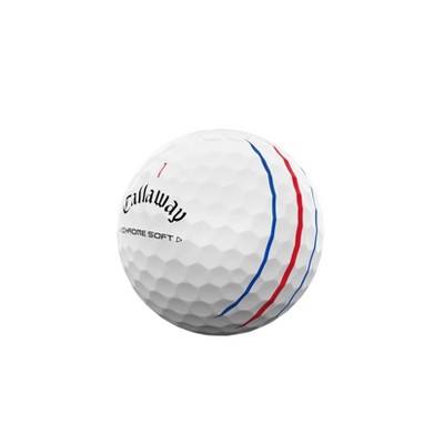 https://target.scene7.com/is/image/Target/GUEST_d543841d-2465-4668-9d3b-6896837bceaf