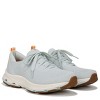 Ryka Women's Devotion Fuse Walking Shoes - 2 of 4