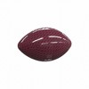 NCAA Arizona State Sun Devils Mini-Size Glossy Football - image 2 of 3