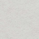 ivory, light gray, pearl