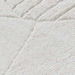 ivory, light gray, pearl