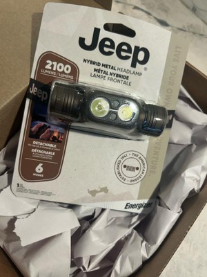 Guest review image 2 of 2, zoom in