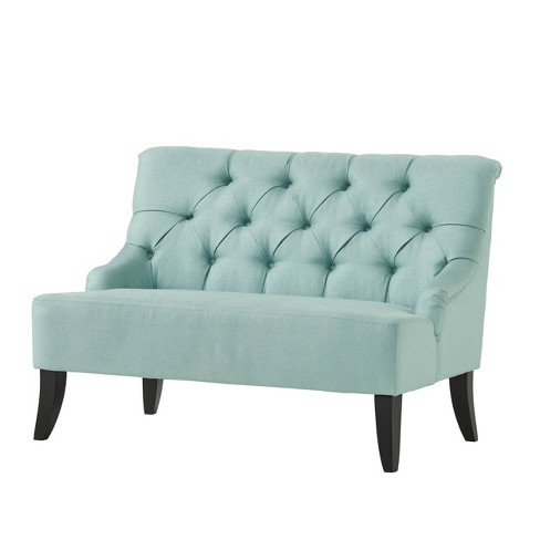 Target settee shop