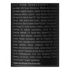 The Seaweed Bath Company Orange Cedar Detox Body Wash - 12 fz - 3 of 3