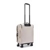 Kipling Spontaneous Small Metallic Rolling Luggage - 2 of 4