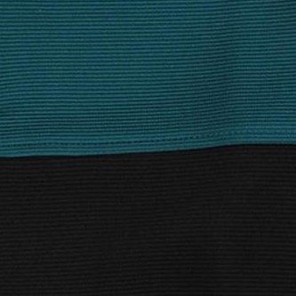 black-emeraldteal