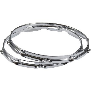Gibraltar Tom Power Hoop - 1 of 1