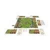 Doggerland Board Game - 2 of 3