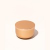 makesy 17oz ory™ metal candle vessel & lid - 2 of 4