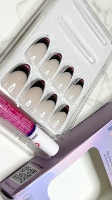 Guest review image 2 of 5, zoom in