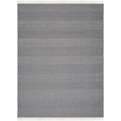 Montauk MTK330 Hand Woven Indoor Rugs - Safavieh