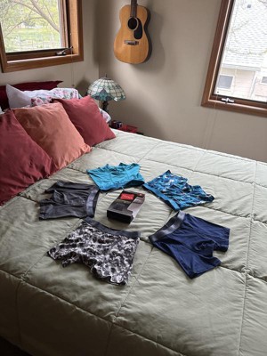 Guest review image 3 of 3, zoom in