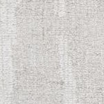 sage green/ivory
