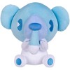 Pokemon Center: Cubchoo Pokémon Soda Pop Plush - 2 of 4
