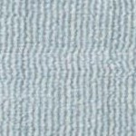 ivory/blue