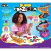Cra-Z-Loom Super Loom - 3 of 4