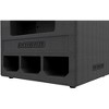 Markbass MB58R MINI CMD 121 PURE Bass Combo Black - 2 of 3