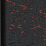 john cena (farewell tour)