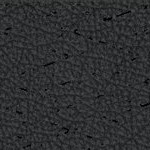 john cena (farewell tour)