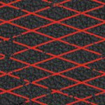 john cena (farewell tour)