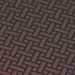 tampa bay buccaneers