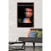Trends International Evanescence - The Bitter Truth Framed Wall Poster Prints - 2 of 4