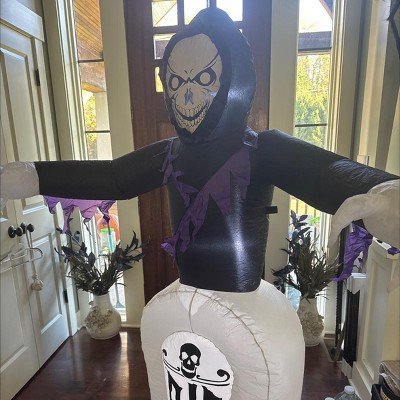 Guest review image 1 of 1, zoom in