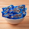 Almond Joy Snack Size Candy Bars – 20.1 oz Bag – Coconut, Almond, and Milk Chocolate Mini Bars – Shareable Holiday & Everyday Treats - 3 of 4
