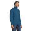Lands' End Men's Super-T Turtleneck - 4 of 4