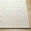 Hauteloom Lenci Area Rug - 3 of 4