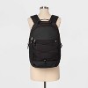 Sporty 19" Backpack - All in Motion™ - 2 of 4