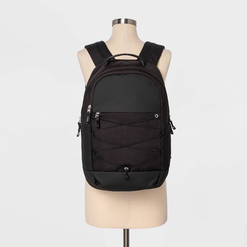 Sporty 19" Backpack - All in Motion™, 3 of 9