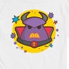 Men's - Disney - Toy Story 4 Short Sleeve Graphic T-Shirt - 2 of 4